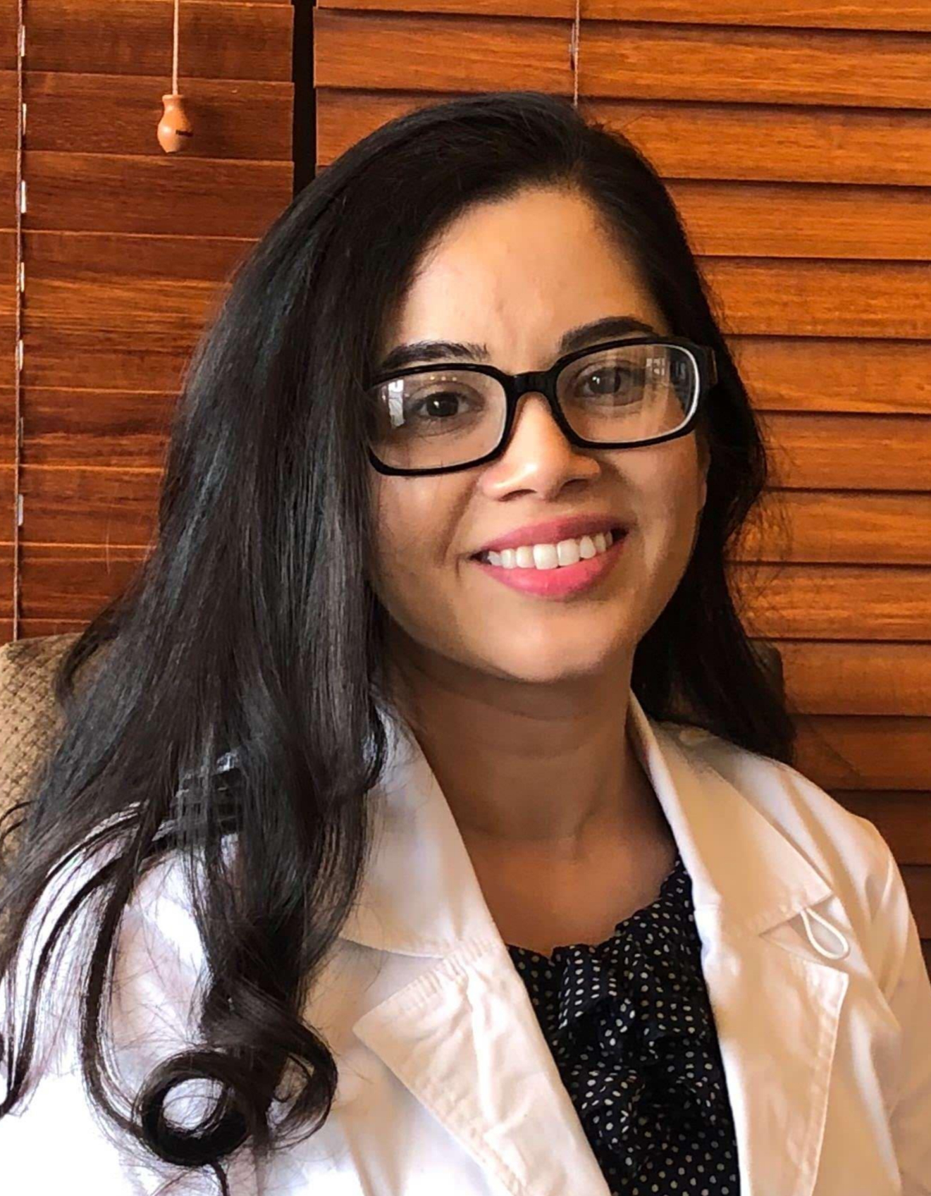 Dr. Allen Nguyen Mesa AZ, Hi Tech Dentistry